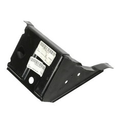 SUBARU / OEM / 08-14 Forester Impreza XV Crosstrek Batteriehalterung 51636AG