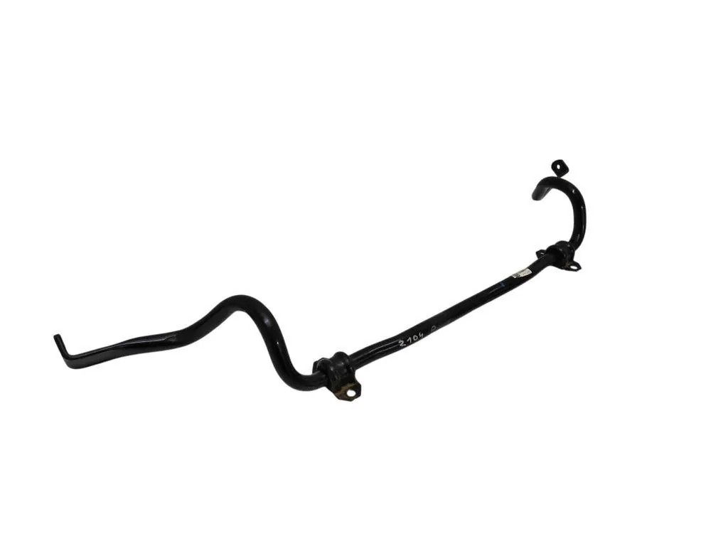 FORD PUMA J2K, CF7 FRONT ANTI ROLL BAR L1TC5482AD 1.0 2020 34071573 thumbnail 2