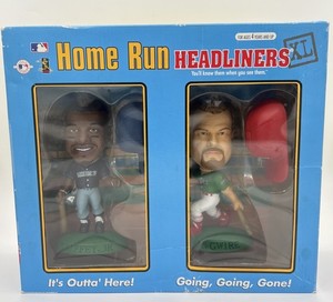 Home Run Headliners | eBay