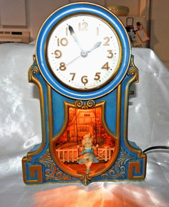 25+ Master Crafters Clock for sale | Updated Oct 2026