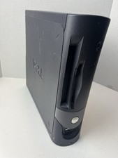  DELL DHP Desktop Computer UNTESTED FOR PARTS...