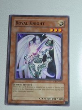 yugioh gx the beginning of destiny card packs Amazon.com: Yu-Gi-Oh GX: The Beginning of Destiny