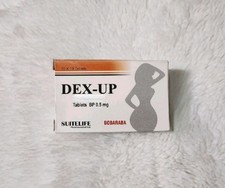 TOP SEA Hip And Booty pills