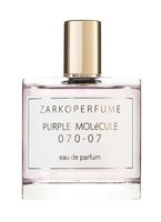 Zarkoperfume Purple MoléCule 070.07 Eau De Parfum 100 Ml Ovp Neu