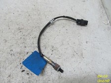 Sonde lambda Skoda FABIA