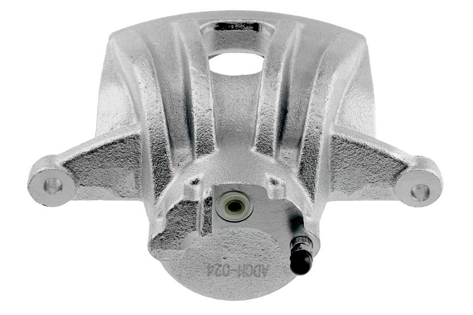 Nty Brake Caliper Front For Jeep Cherokee 2.4 2.5 2.8 3.7 01- Left - Image 7