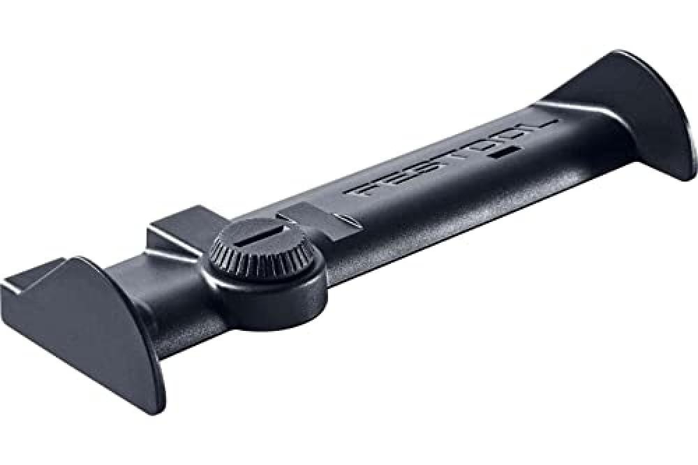 Deflettore Festool FS/2-AW: L'Upgrade Definitivo per la tua Guida FS/2