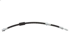Flexible de frein Nissan CABSTAR