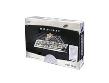 2023-24 Upper Deck Engrained Hockey Checklist Guide in-content 19