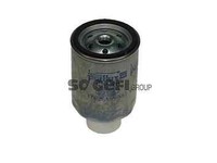 Purflux CS449A Kraftstofffilter For CitroËN Mega Nissan Peugeot Rover
