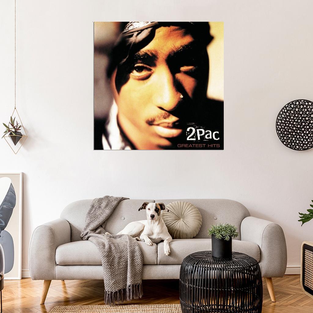 559260 2Pac 