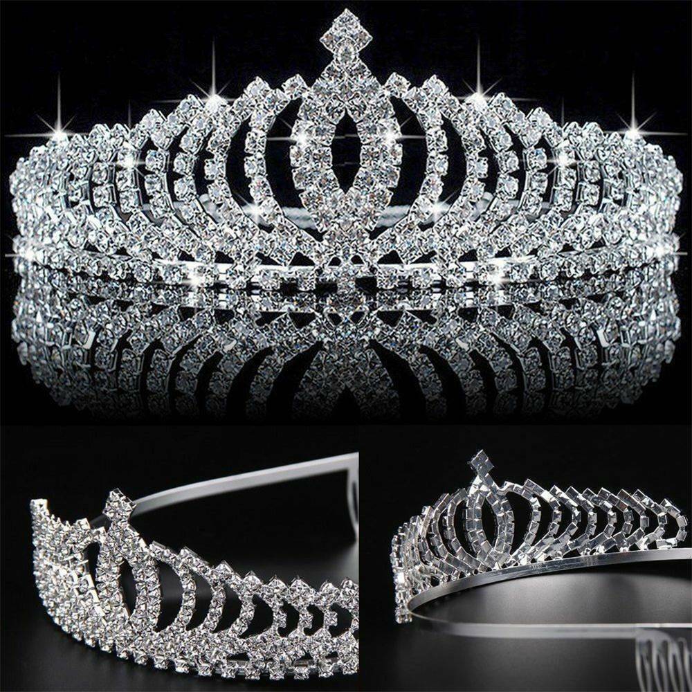 ✧tiara✧ s-l1200.jpg