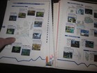 Foto 7 di 17