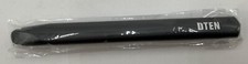 Genuine OEM DTEN Stylus for DTEN D7, DTEN ON, and DTEN ME Touchscreen Displays