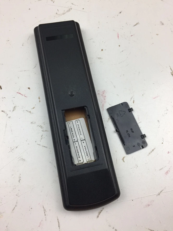 [Used] Bose Cinemate series remote control - WORKING - Image 2 of 3