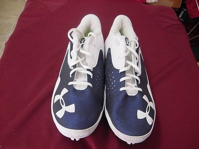 under armour football cleats customize