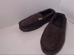 adidas olivgrün herren