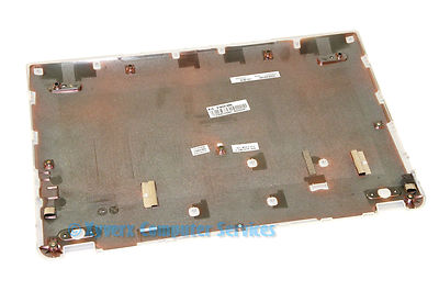 obaobaba A000380050 36BUHBA01 TOSHIBA BASE COVER CHROMEBOOK CB35-B CB35