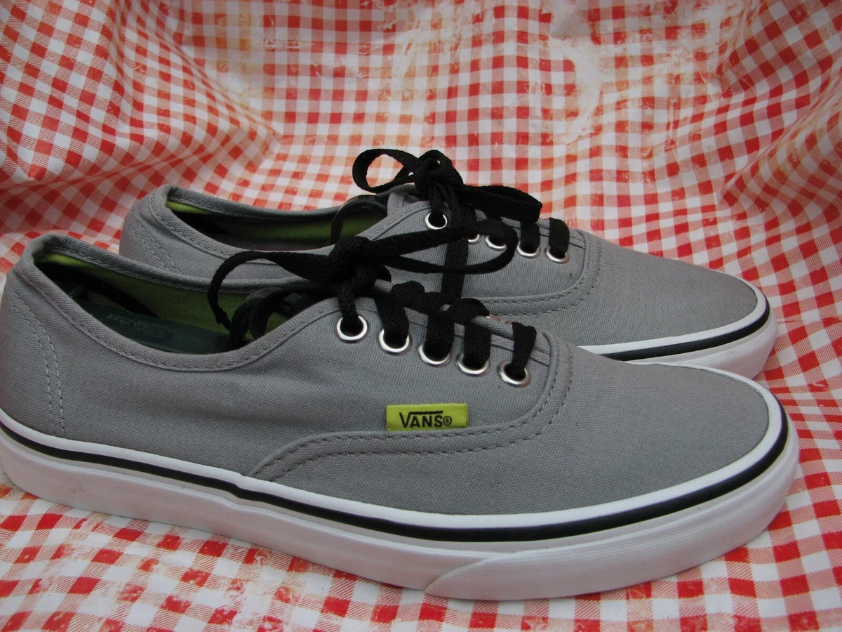 Vans sb clearance
