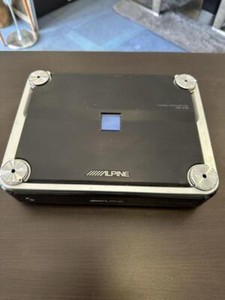 Alpine Pdx F4 | eBay Alpine Pdx F4 | eBay