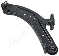 Steuerarm Nissan P. X-TRAIL 1.3-1.6 14- LE