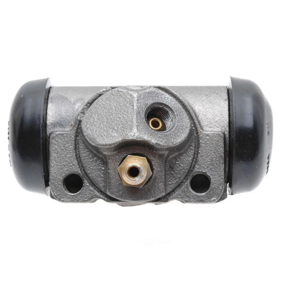 Cilindro de rueda de freno de tambor de frenos 2x para Ford Bronco 1966-1975 AMC AMX 1978-1979 Foto 3 de 4