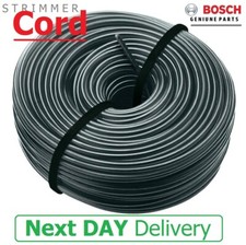 Genuine Bosch ART 35 Strimmer CORD - 24M F016800462 3165140823944 