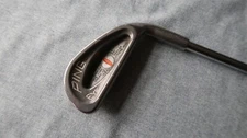Ping Eye2 Orange Dot 5 Single Iron Steel Right handed