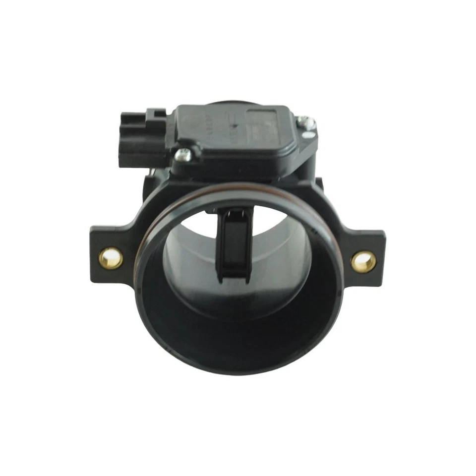 Hella Débitmètre LMM pour Ford Focus ( Choucas, Dbw ) 8ET 009 142-291 Neuf - Photo 3/4