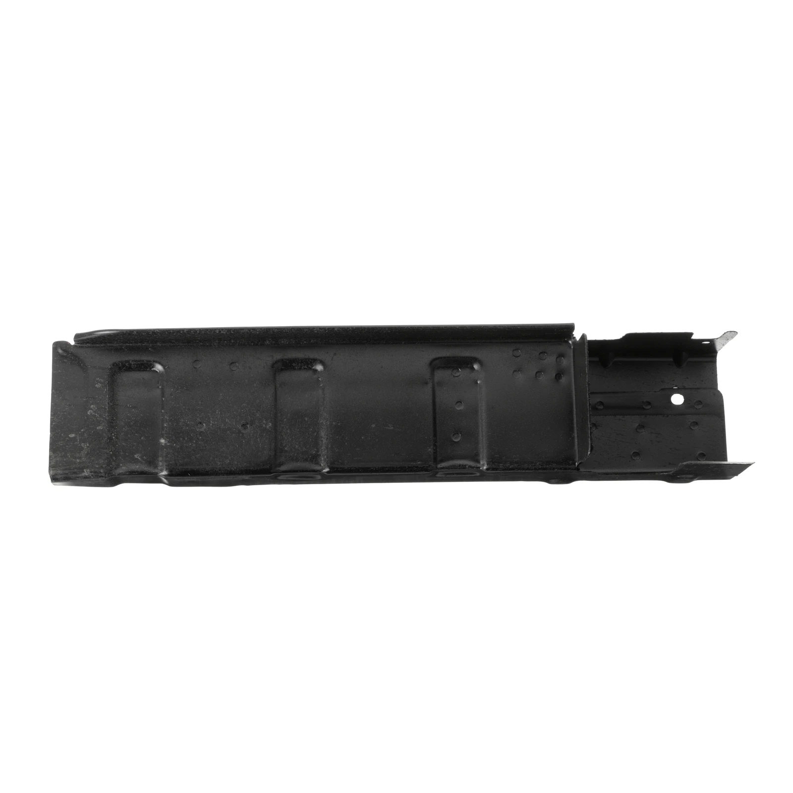 Genuine Nissan 2005-2021 Frontier SL LE Truck Bed Corner Panel Right 93352-EA830