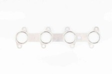 CORTECO 026607P Dichtung, Abgaskrümmer für ALFA ROMEO  passend für FIAT