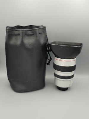 Canon Video レンズ XL セット Canon Video レンズ XL セット XL 3.4-20.4mm L】 Canon HDビデオ