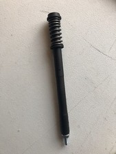 New-Old-Stock  SR SUNTOUR Suspension Spring C...