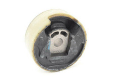 Support moteur Volkswagen NEW BEETLE