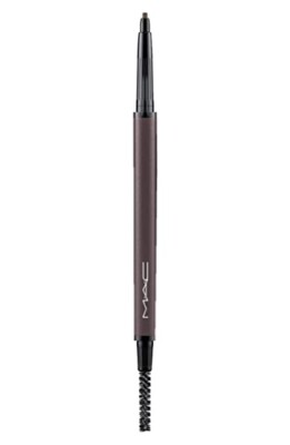 MAC Brow Sculpt Brow Pencil