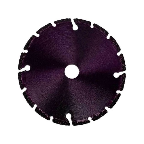 Rondelles Dentées 76mm Pour Meuleuse D'angle Bosch GWS 10,8-12V - Lot De Ponçage