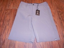 NEW with tags 40 Free Planet boys shorts size 16