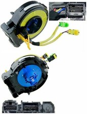 Ressort divers Hyundai SANTA FE