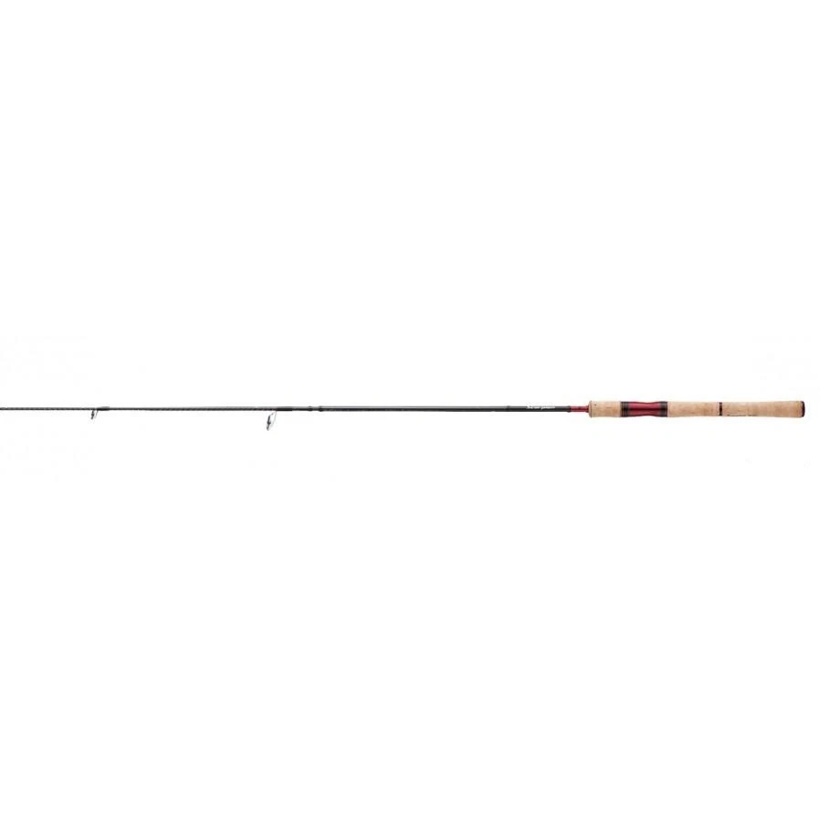Shimano Scorpion 2652R-2 Spinning Rod for Bass