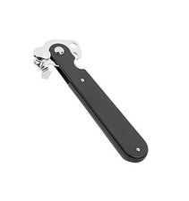 Dosenöffner Original Sieger