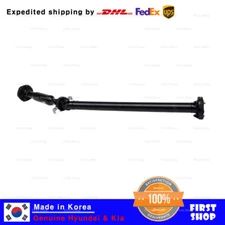 Genuine OEM 49100B1300 Shaft ASSY Propeller for Hyundai Genesis G80 3.8L 5.0L