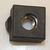 NUEVA CARCASA TUERCA CUERPO SEA-DOO GTI GTS GTX XT-P 4TEC NOS/OEM 269500808 / 269501387 Foto 2 de 2