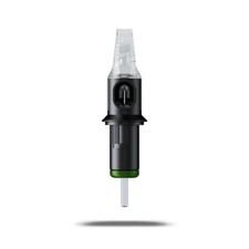 Cheyenne Capillary Cartridge Tattoo Needles - Magnum -Box of 20