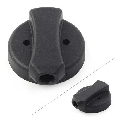 Remote Speed Lock Out Parts set Fit SR suntour XCM/XCR/RAIDON/EPICON Fork