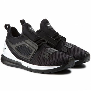 tenis puma ignite masculino