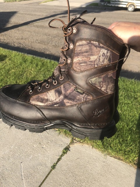 danner pronghorn boots sale