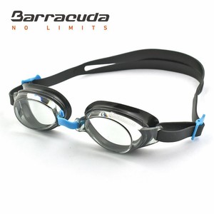 swimming goggles corrective lenses