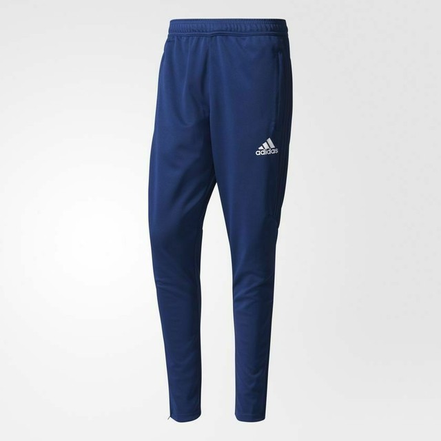 adidas originals tnt tape wind pants