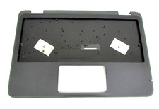 OEM Dell Latitude 11 3180 Laptop Palmrest Assembly HUT46 VK0VC