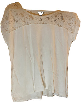 womens tops medium